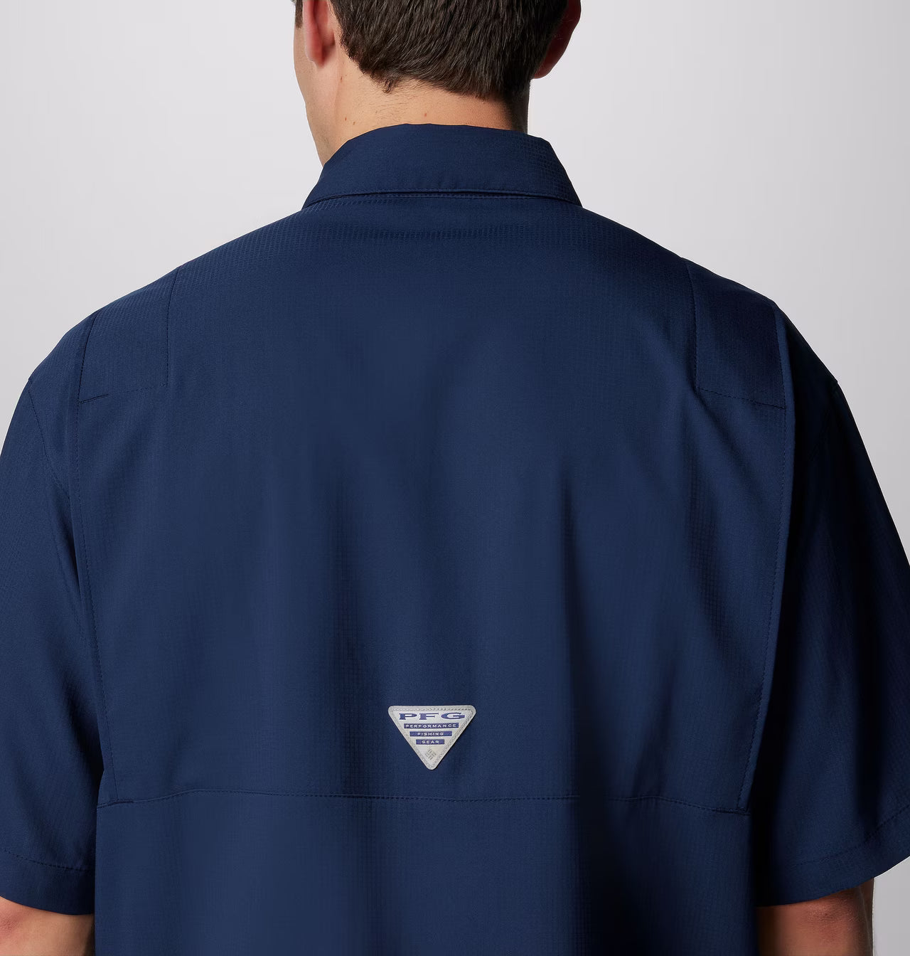 MEN'S PFG TAMIAMI™ II SHORT SLEEVE SHIRT
