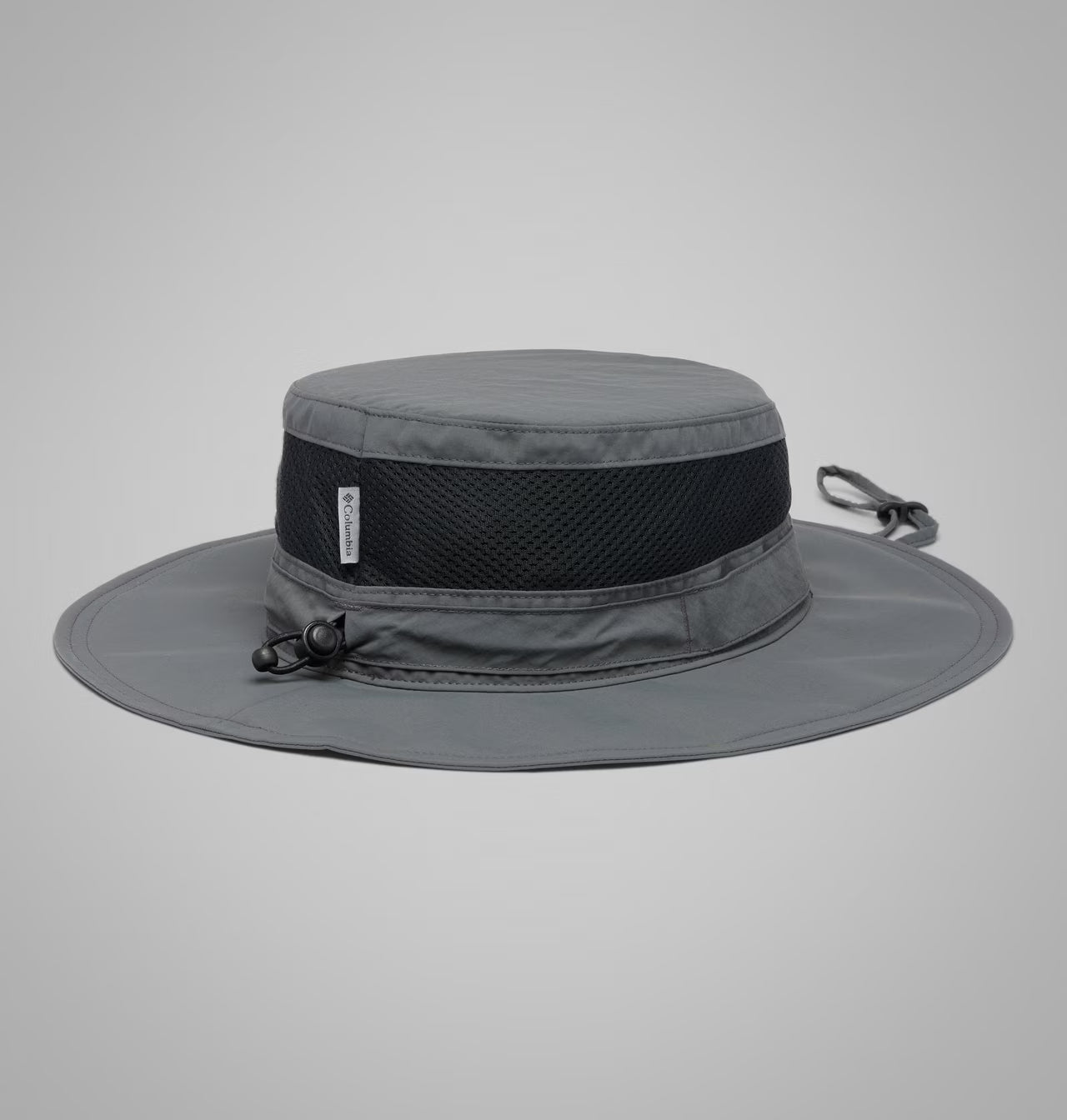 BORA BORA™ II BOONEY