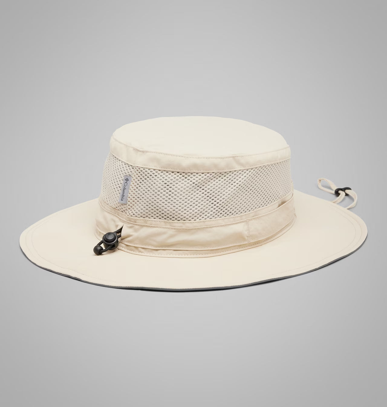 BORA BORA™ II BOONEY
