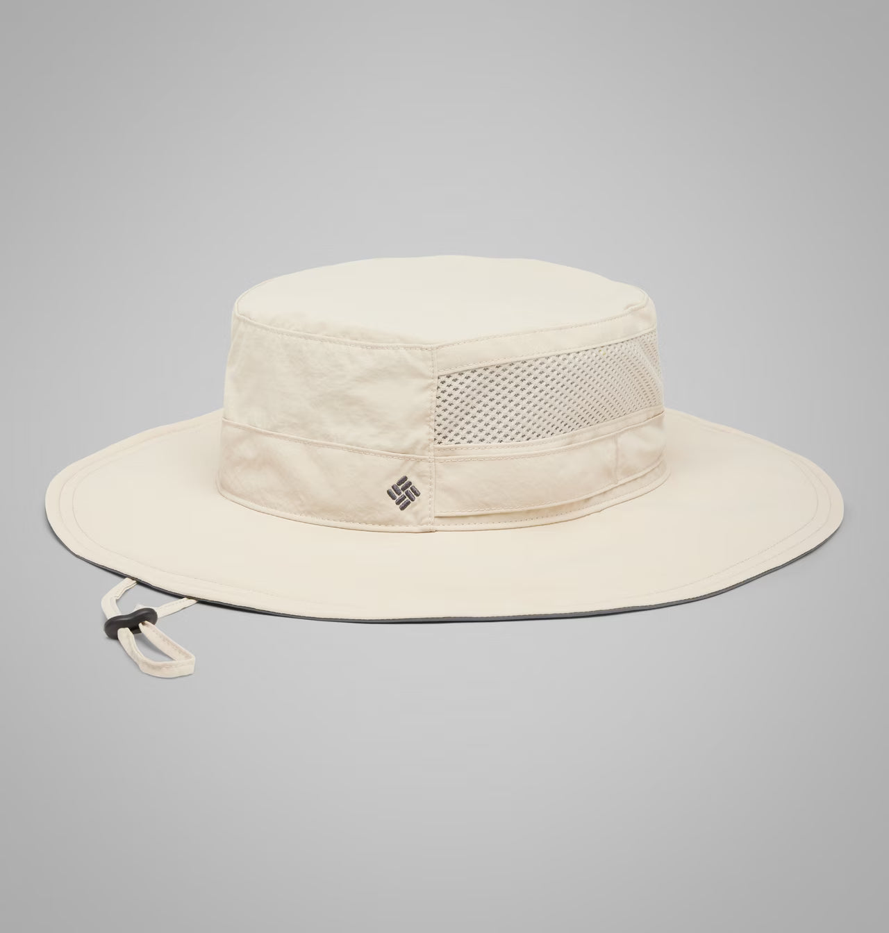 BORA BORA™ II BOONEY