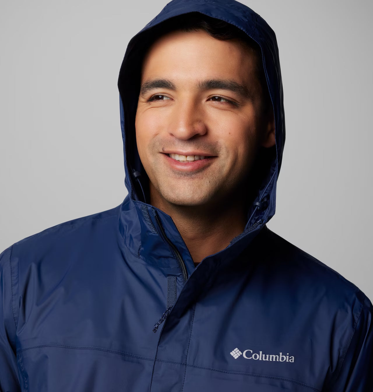 MEN’S WATERTIGHT™ II JACKET