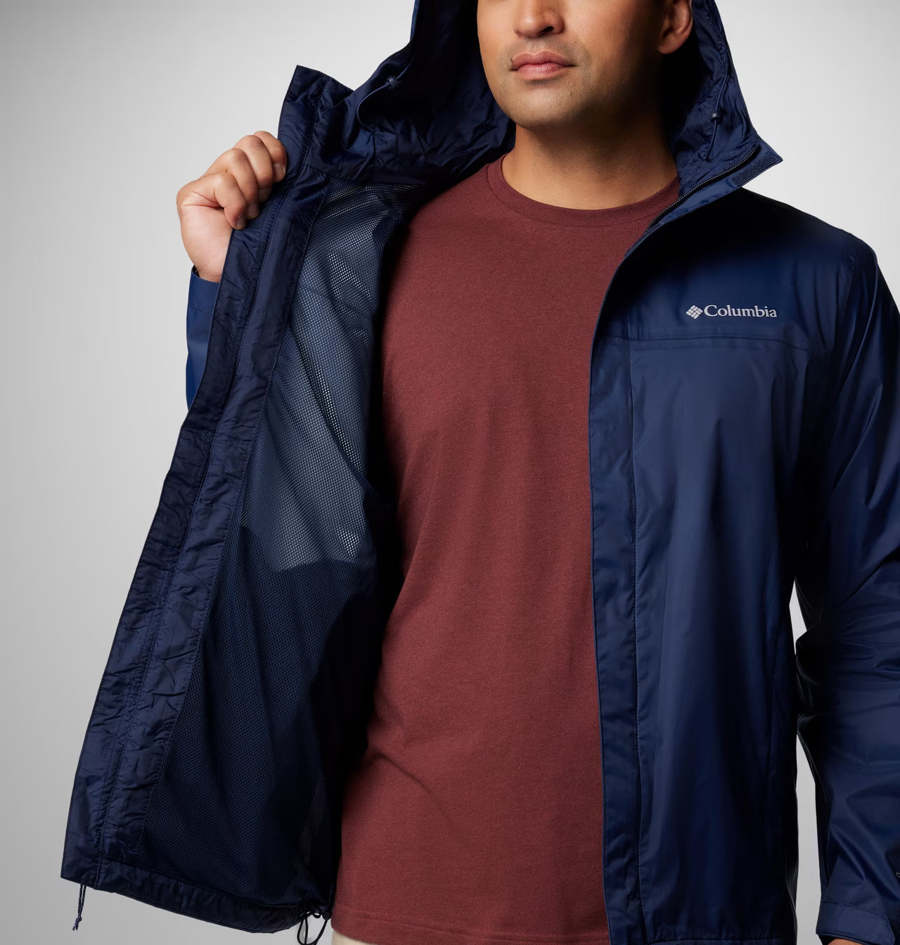 MEN’S WATERTIGHT™ II JACKET