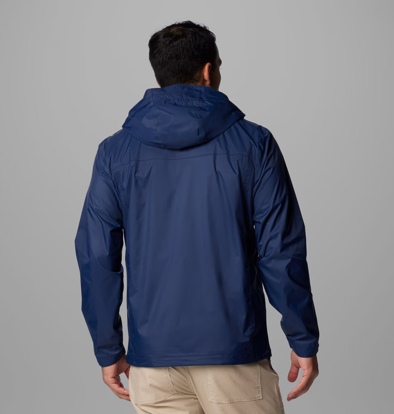 MEN’S WATERTIGHT™ II JACKET