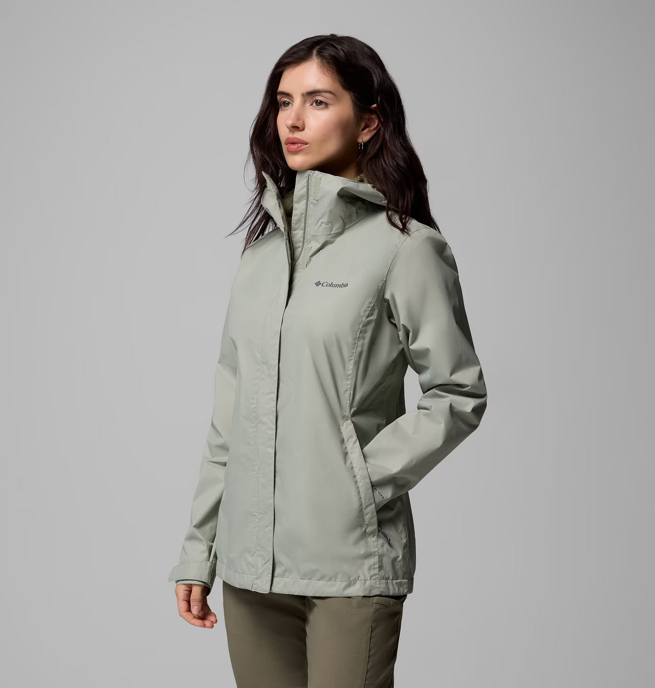 WOMEN’S ARCADIA™ II JACKET