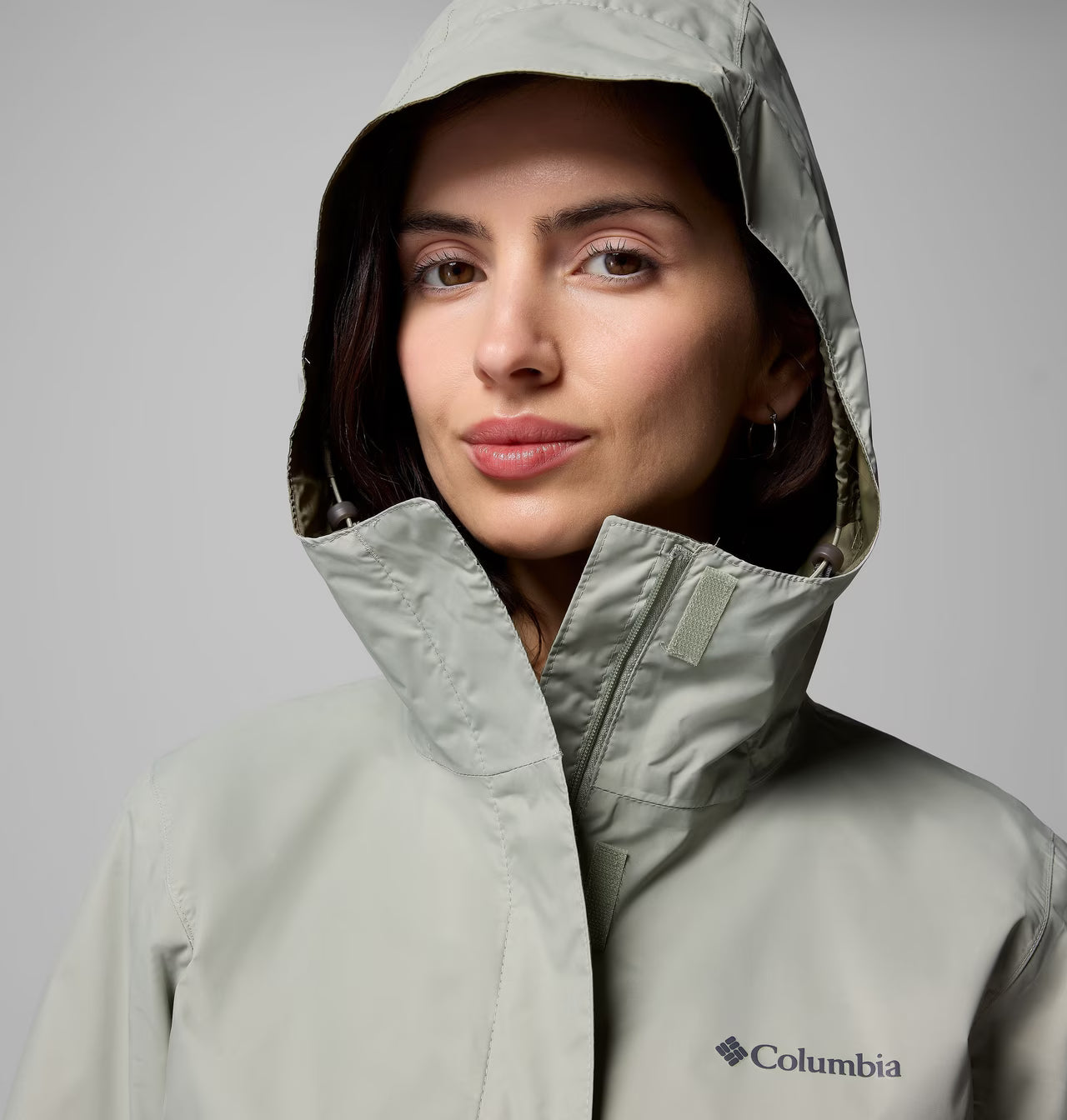 WOMEN’S ARCADIA™ II JACKET