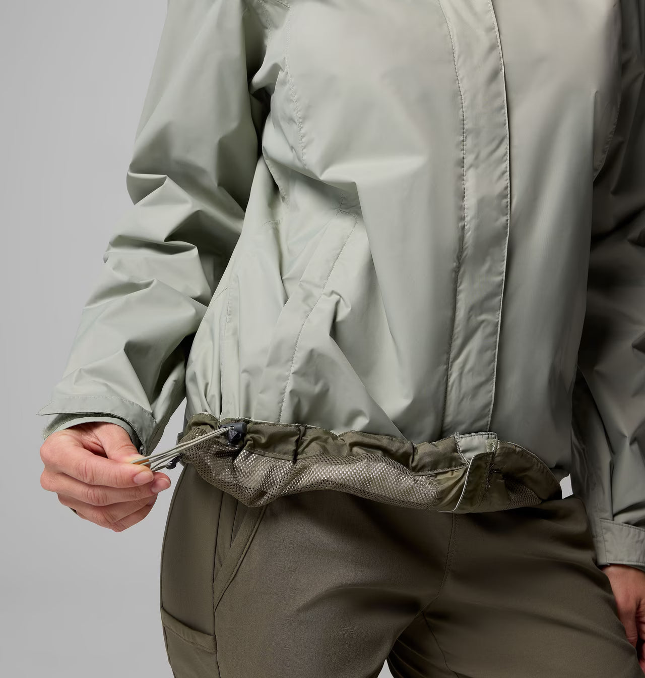 WOMEN’S ARCADIA™ II JACKET