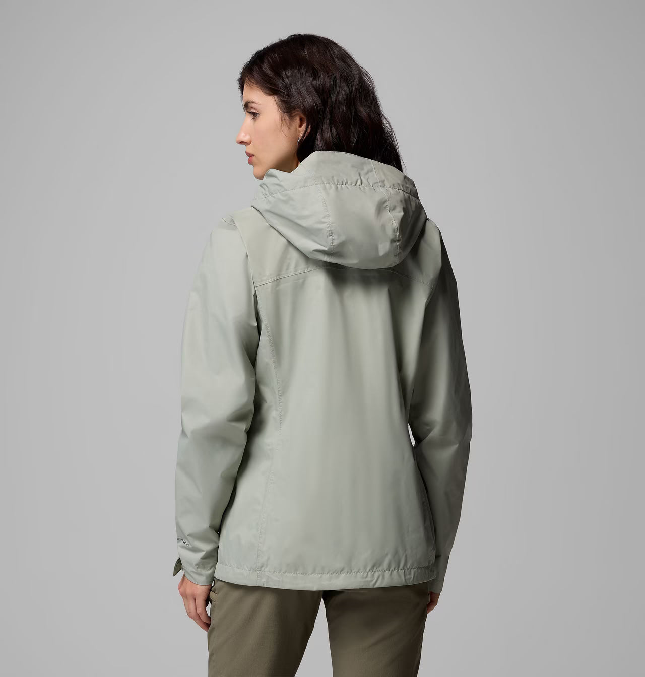 WOMEN’S ARCADIA™ II JACKET