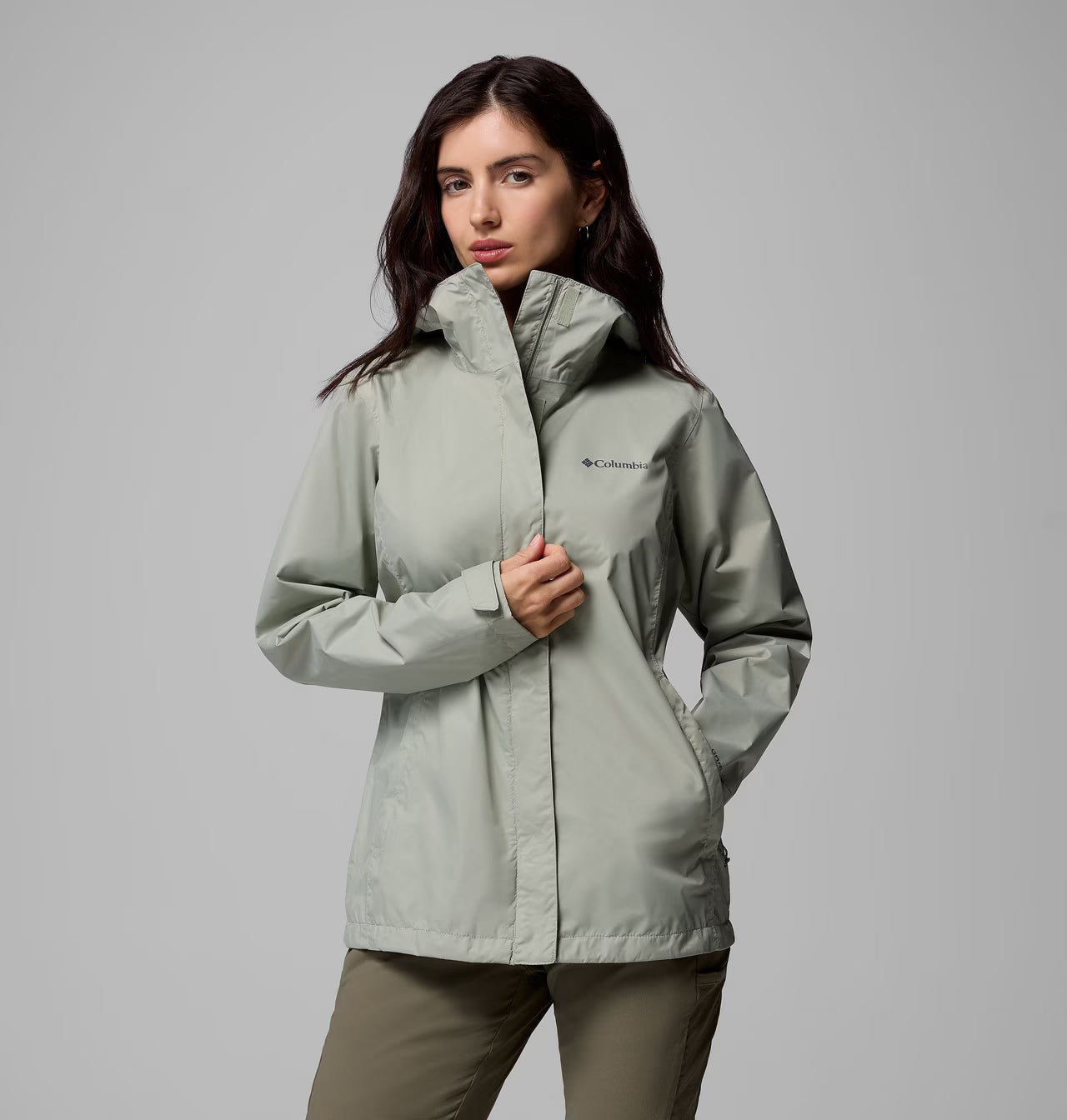 WOMEN’S ARCADIA™ II JACKET