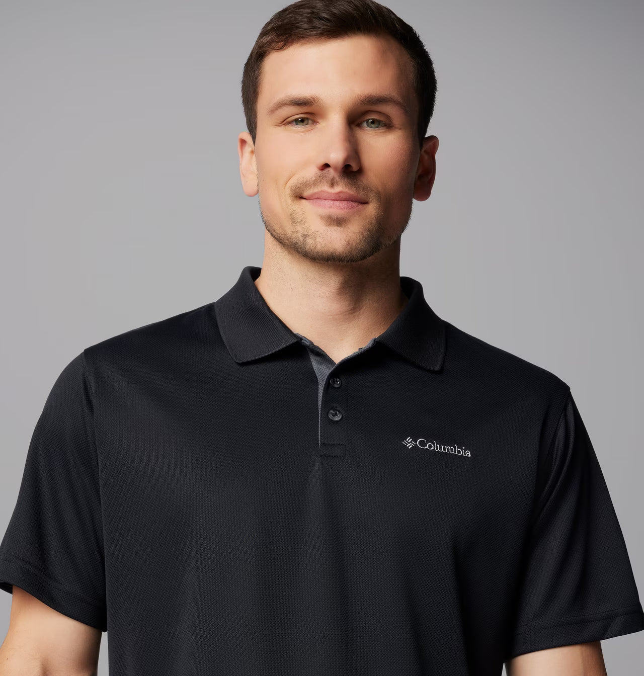 MEN’S UTILIZER™ POLO SHIRT