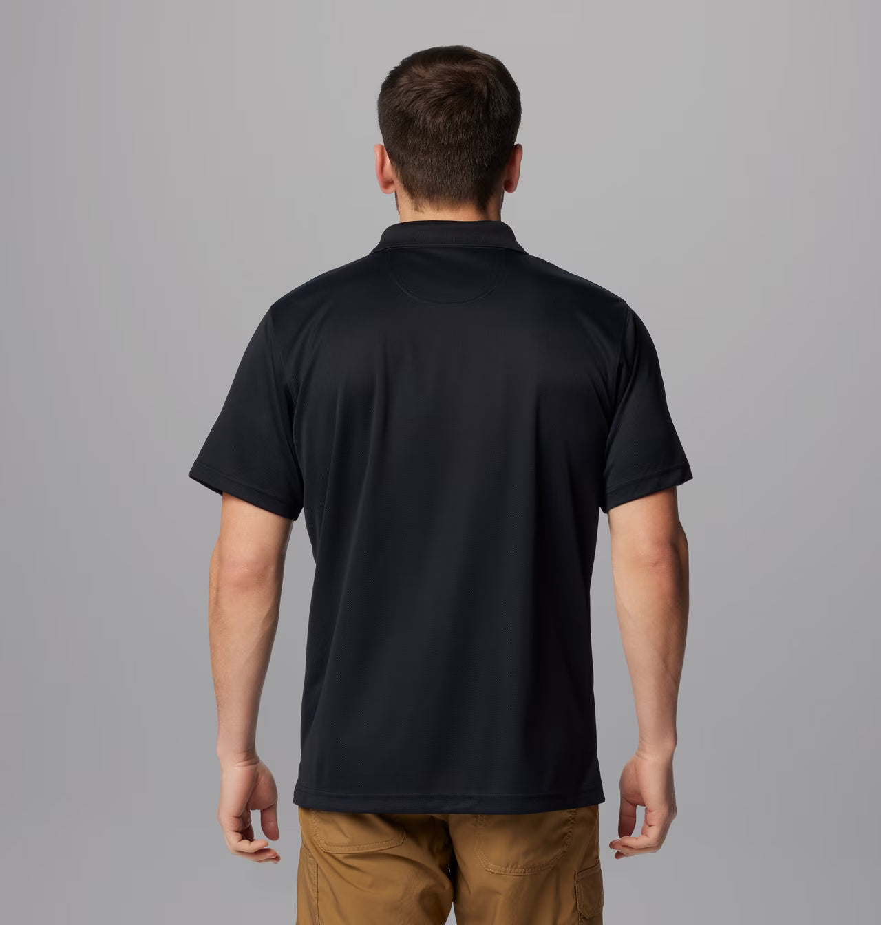 MEN’S UTILIZER™ POLO SHIRT