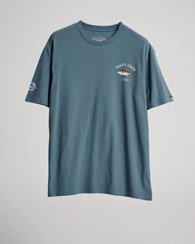 AHI MOUNT STANDARD SS TEE