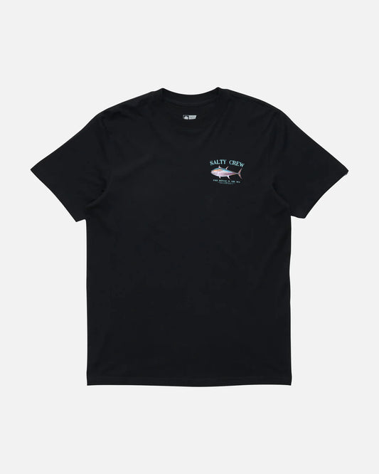 BIG BLUE PREMIUM SS TEE