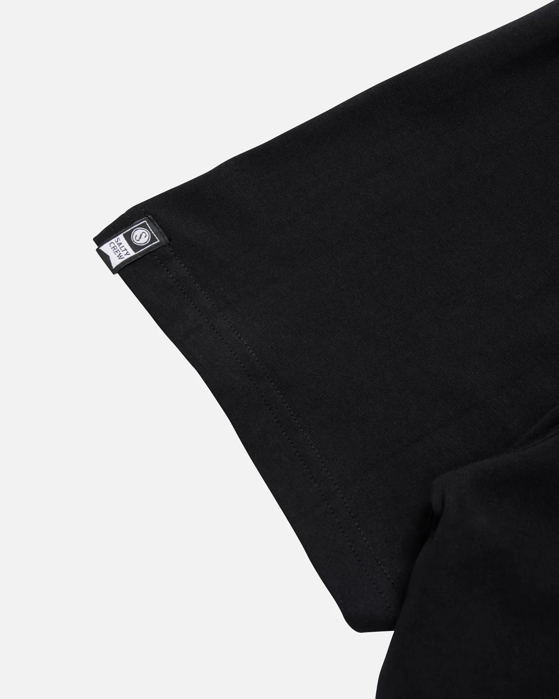 BIG BLUE PREMIUM SS TEE