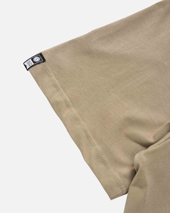 BIG BLUE PREMIUM SS TEE