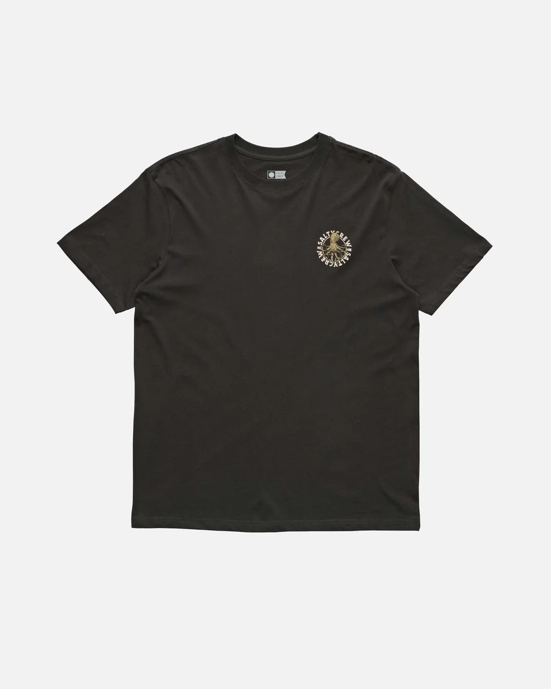 TENTACLES PREMIUM SS TEE