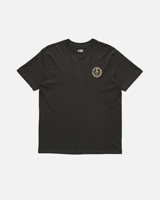 TENTACLES PREMIUM SS TEE