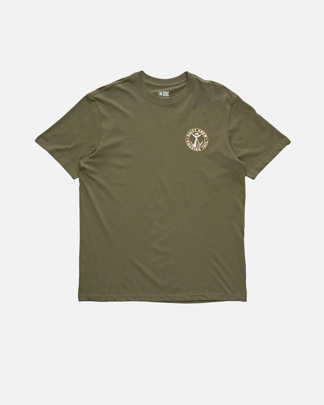TAILGATE PREMIUM SS TEE