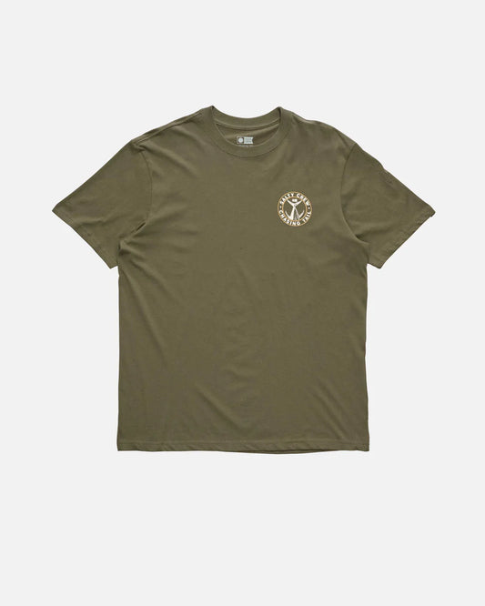 TAILGATE PREMIUM SS TEE