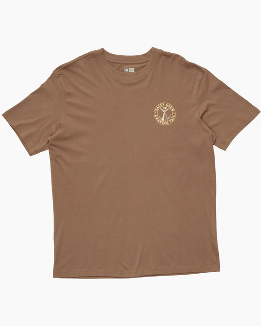 TAILGATE PREMIUM SS TEE