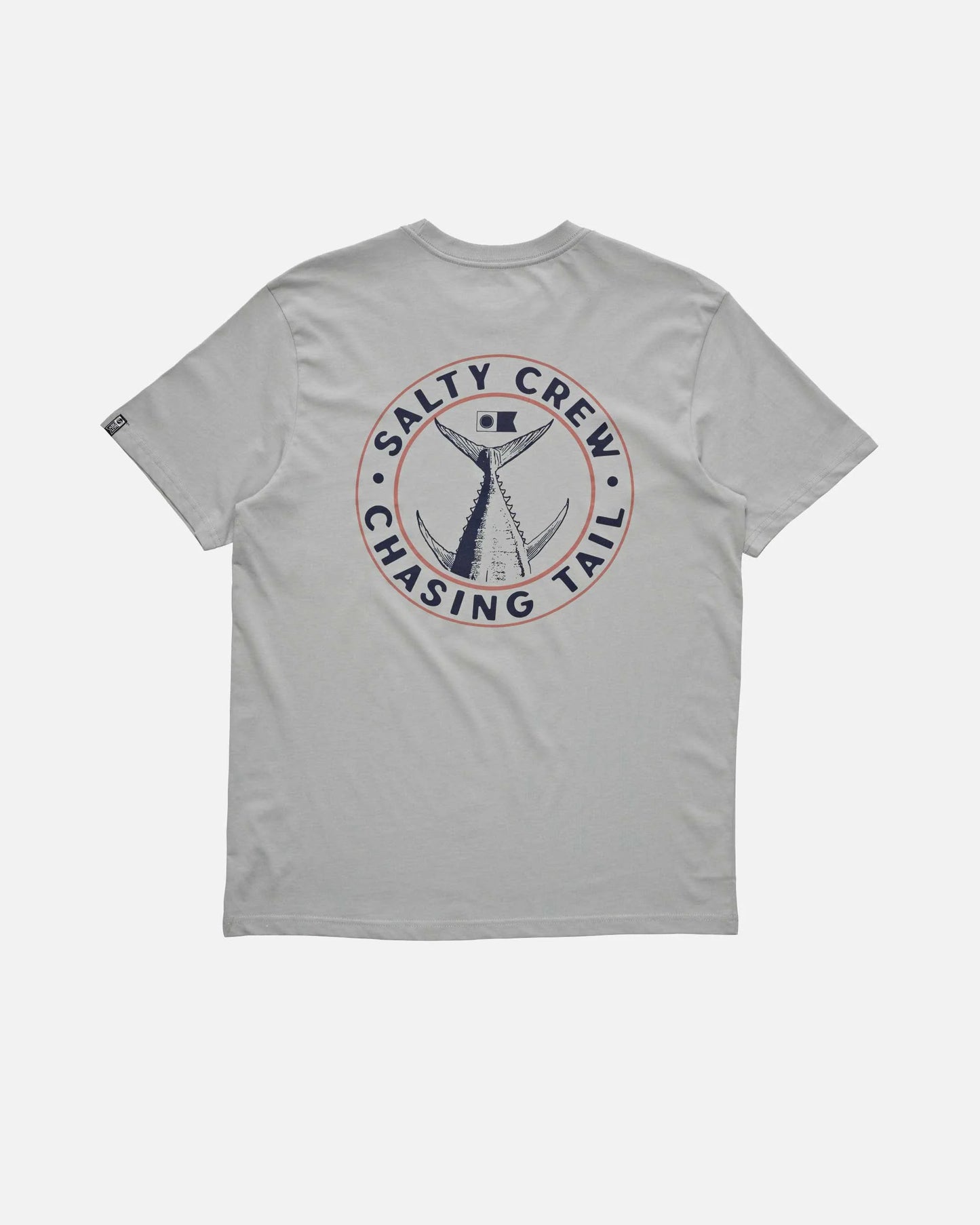 TAILGATE PREMIUM SS TEE