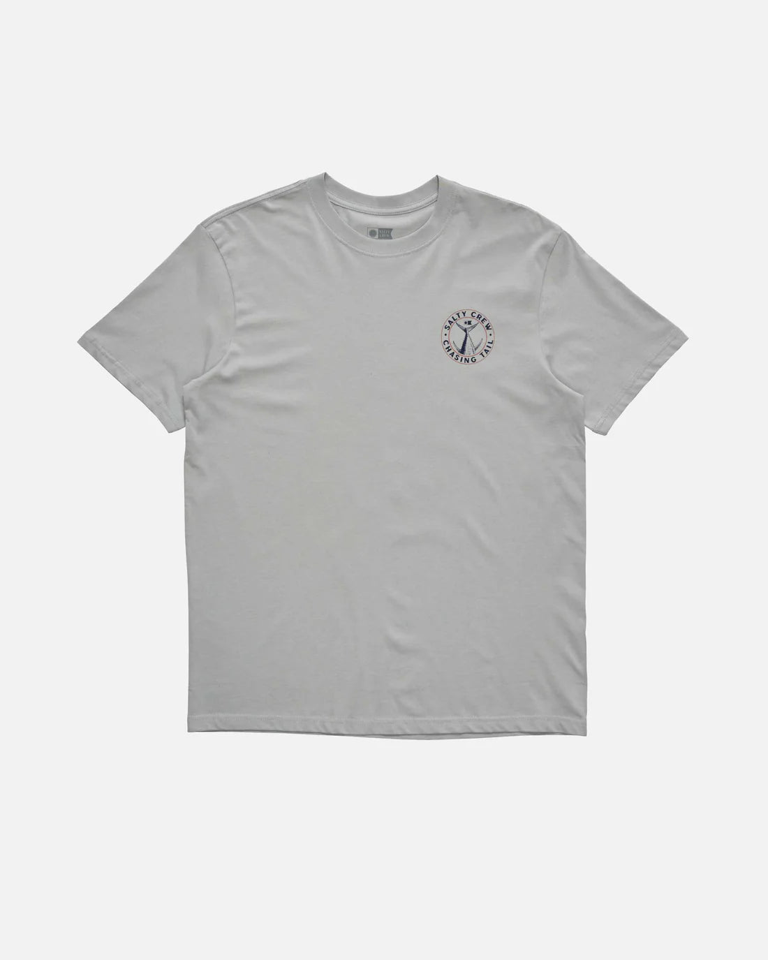 TAILGATE PREMIUM SS TEE