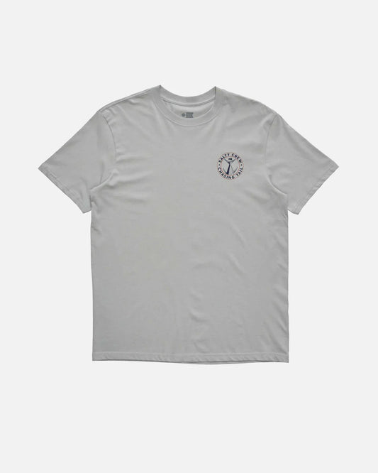 TAILGATE PREMIUM SS TEE