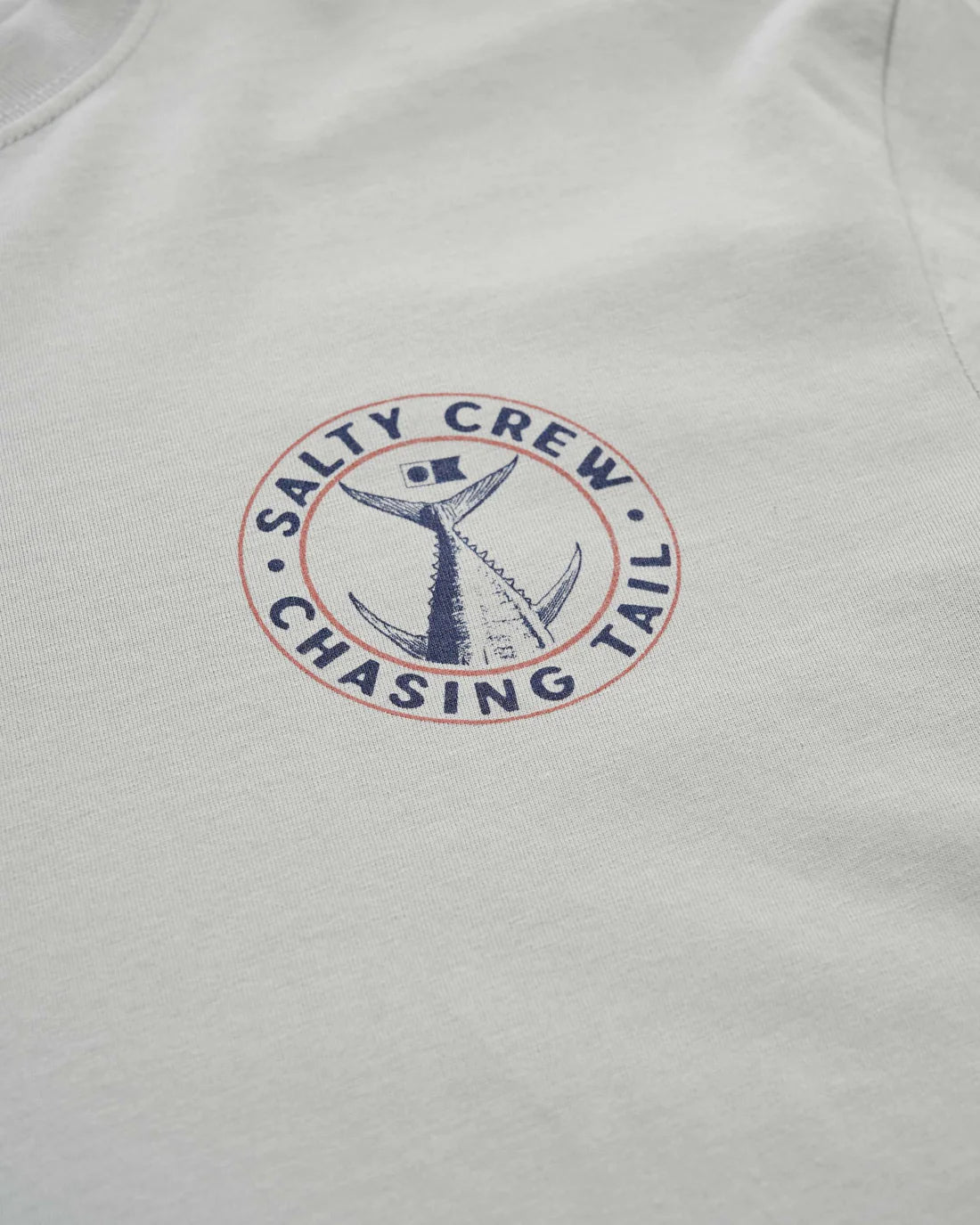 TAILGATE PREMIUM SS TEE
