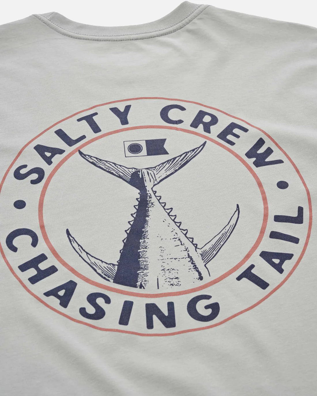 TAILGATE PREMIUM SS TEE