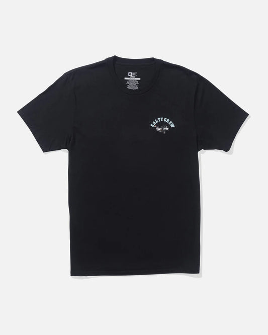 LIFTED PREMIUM SS TEE