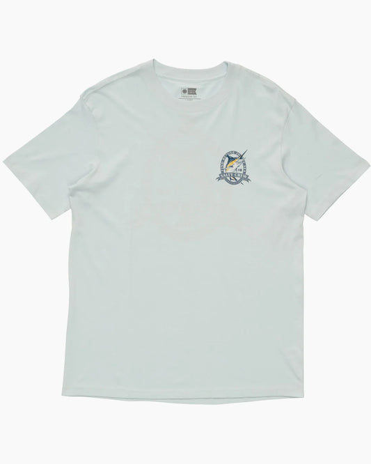 BILL CLUB PREMIUM SS TEE