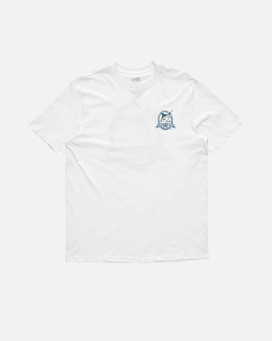 BILL CLUB PREMIUM SS TEE