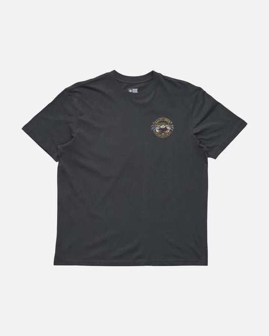 JIMMY PREMIUM SS TEE