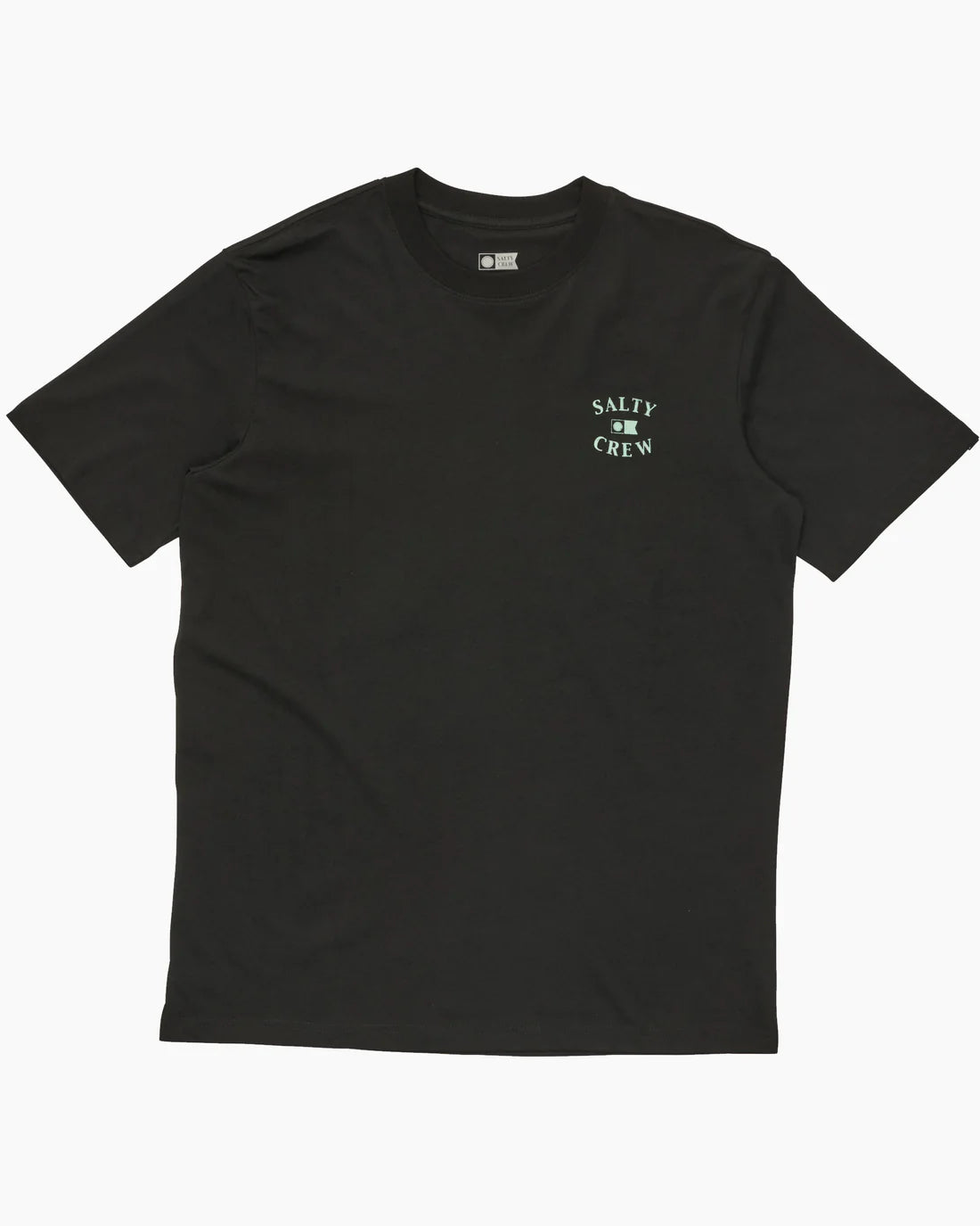 CAPTIALS PREMIUM SS TEE