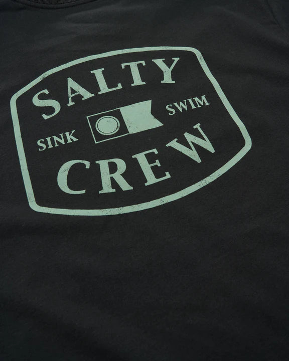 CAPTIALS PREMIUM SS TEE