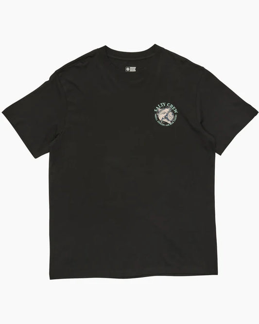 REEL FLY CLASSIC SS TEE
