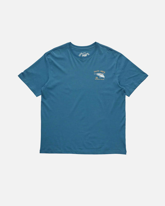 SURFACE CLASSIC SS TEE