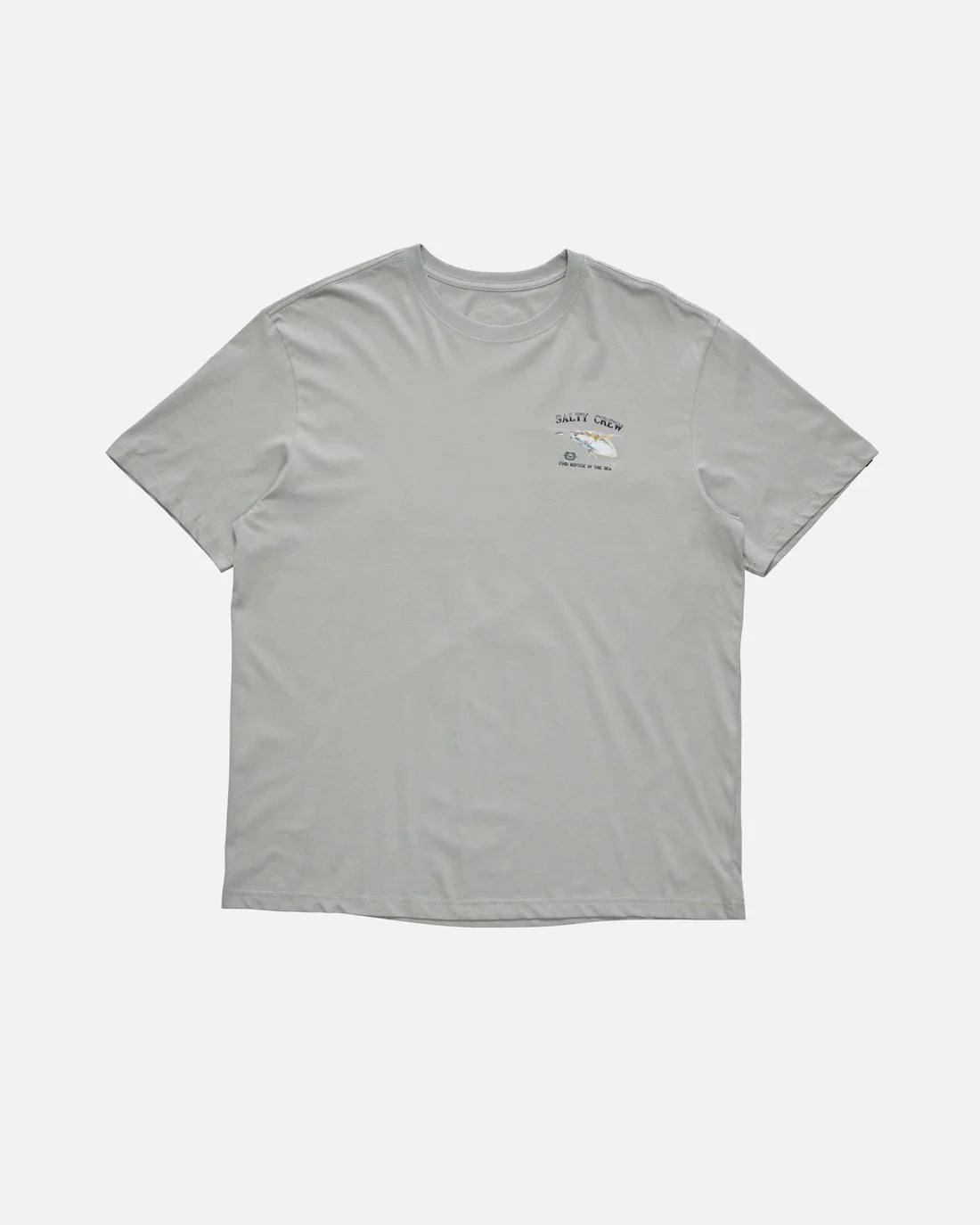 SURFACE CLASSIC SS TEE