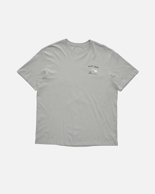 SURFACE CLASSIC SS TEE