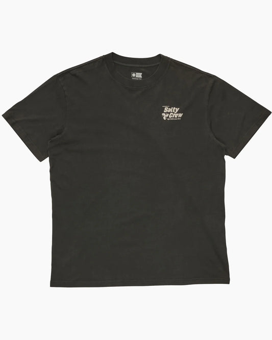 PROPS VINTAGE SS TEE