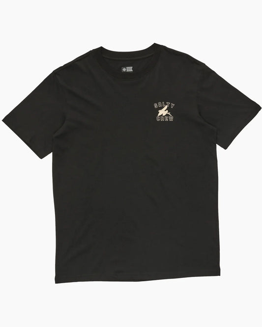 SUPER FLY PREMIUM SS TEE