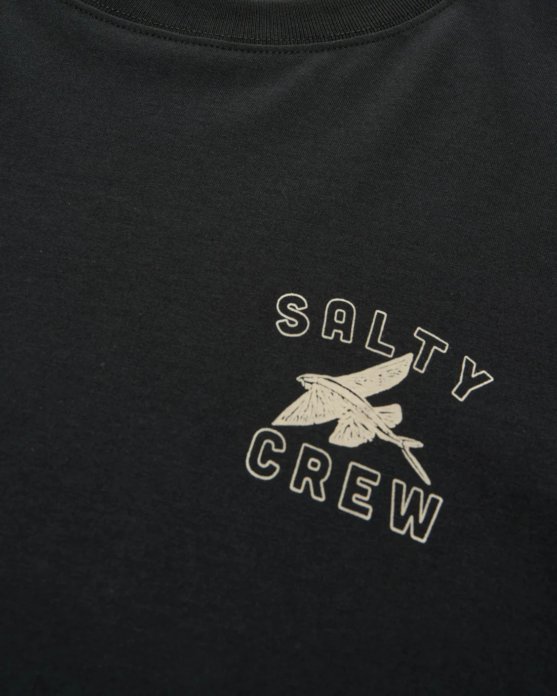 SUPER FLY PREMIUM SS TEE