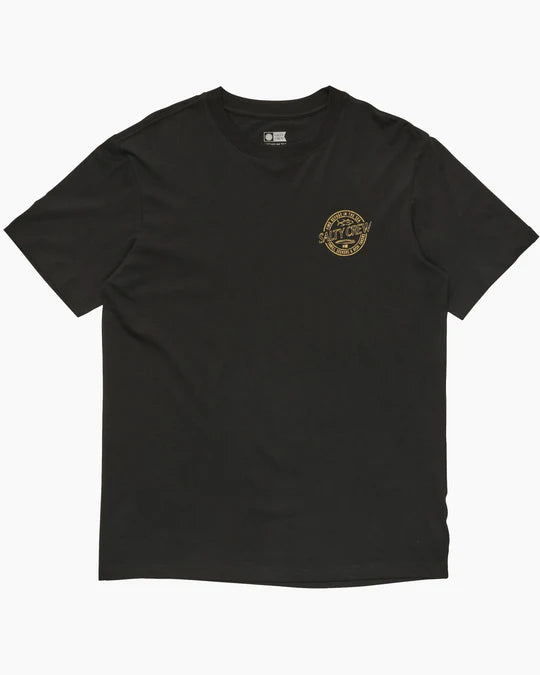 SKEWED PREMIUM SS TEE