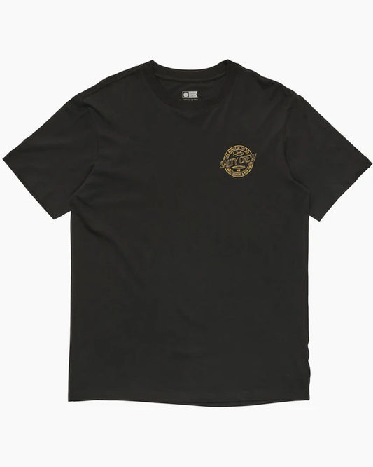 SKEWED PREMIUM SS TEE