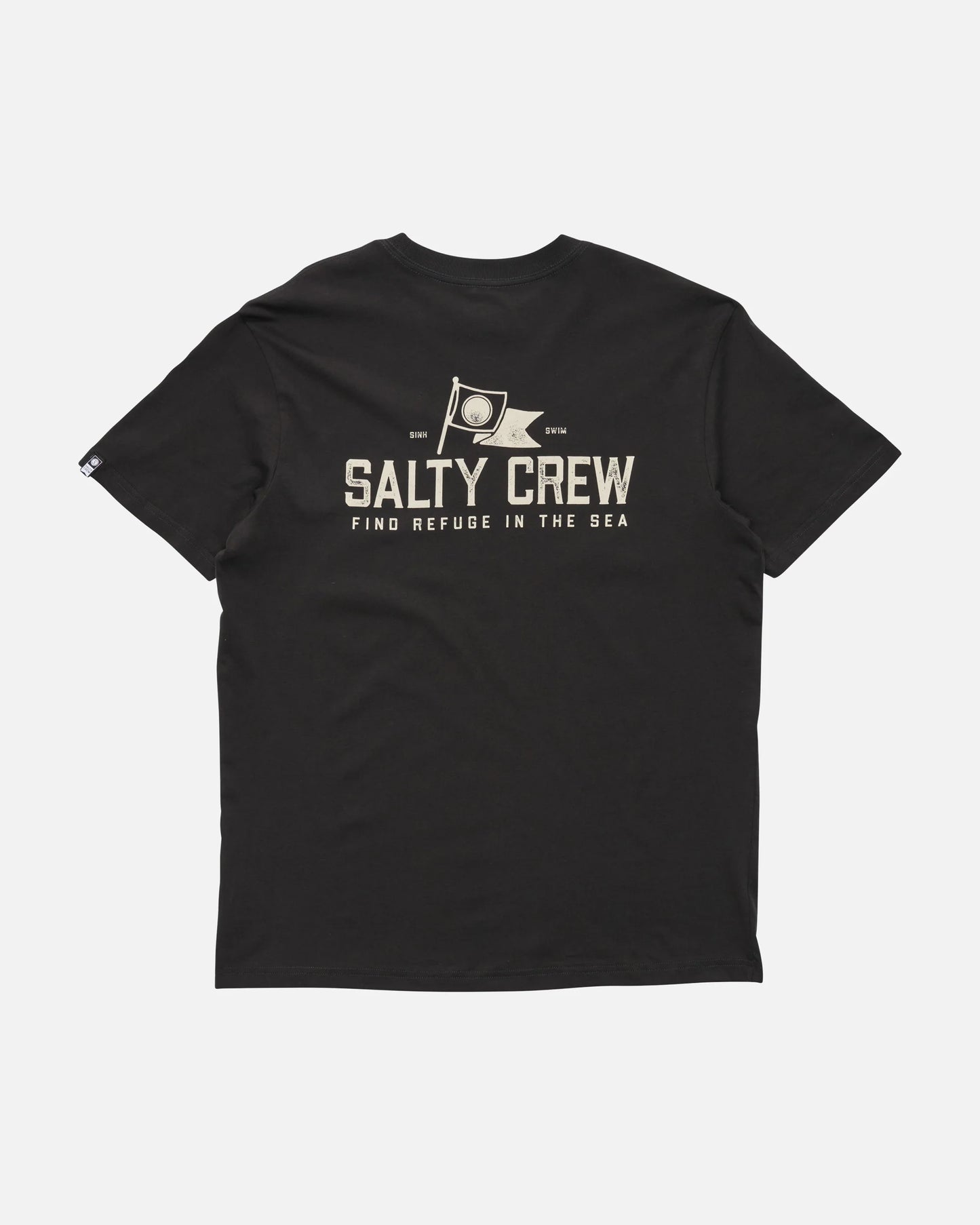 FLAG DAY PREMIUM SS TEE