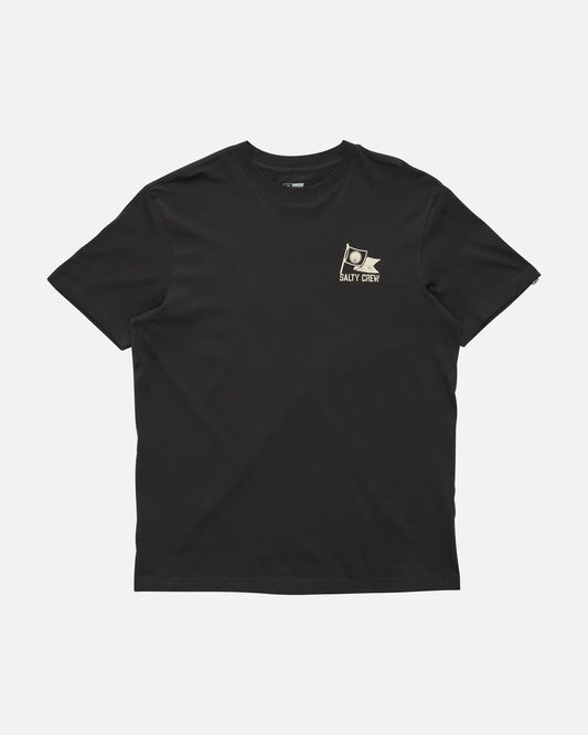FLAG DAY PREMIUM SS TEE