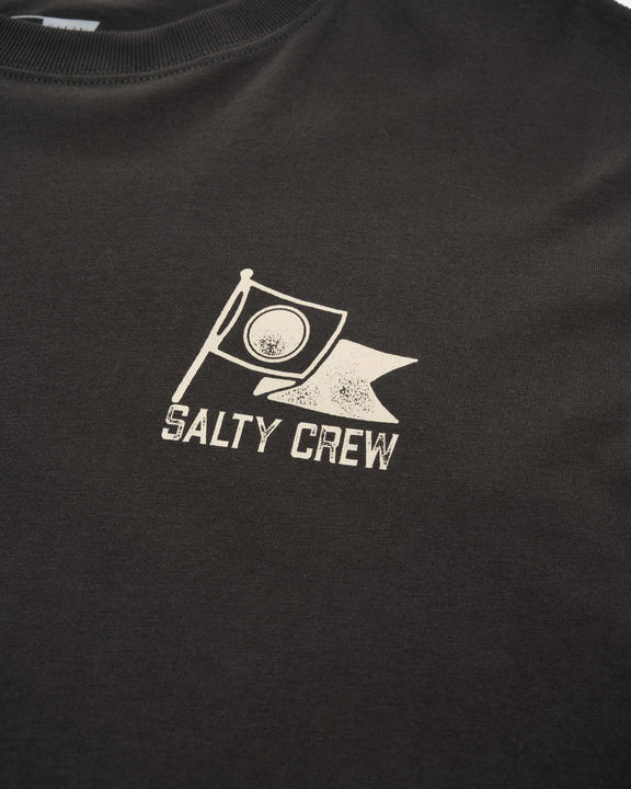 FLAG DAY PREMIUM SS TEE