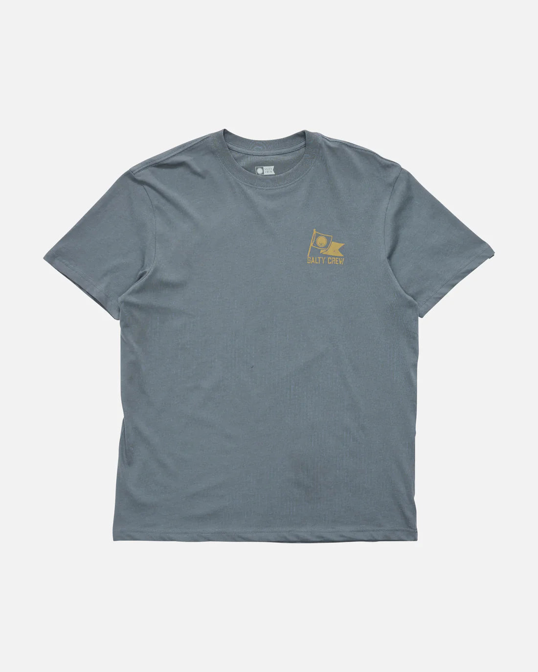 FLAG DAY PREMIUM SS TEE