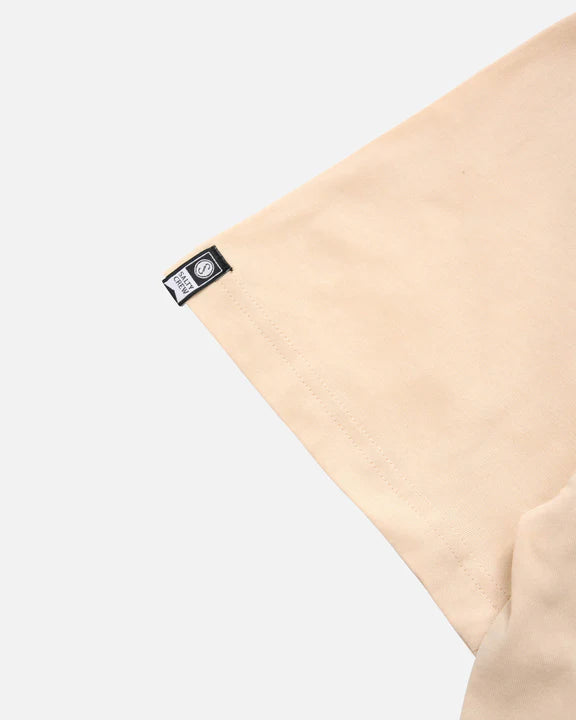 CALL SIGN PREMIUM SS TEE