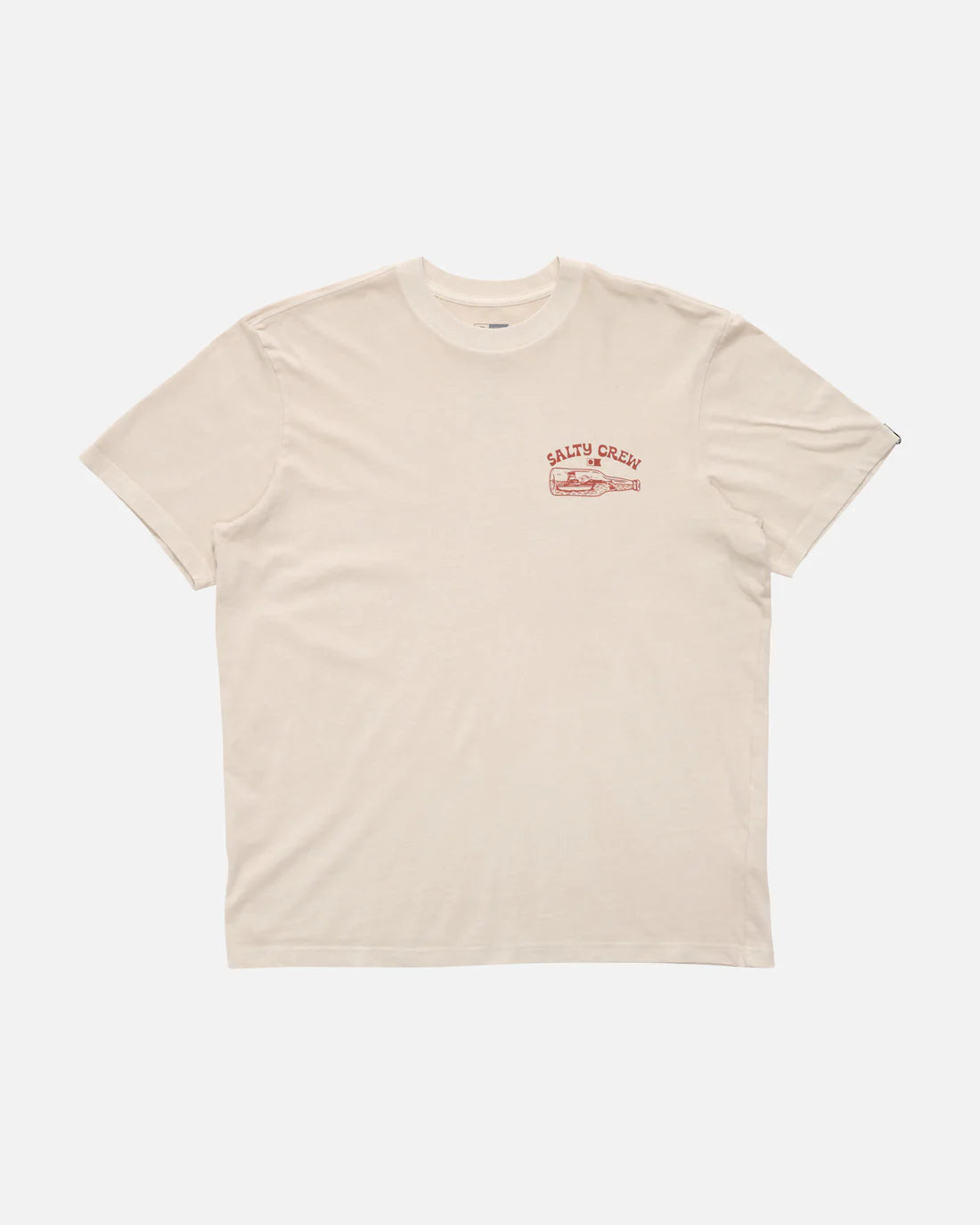 BOTTLE ROCKET PREMIUM SS TEE