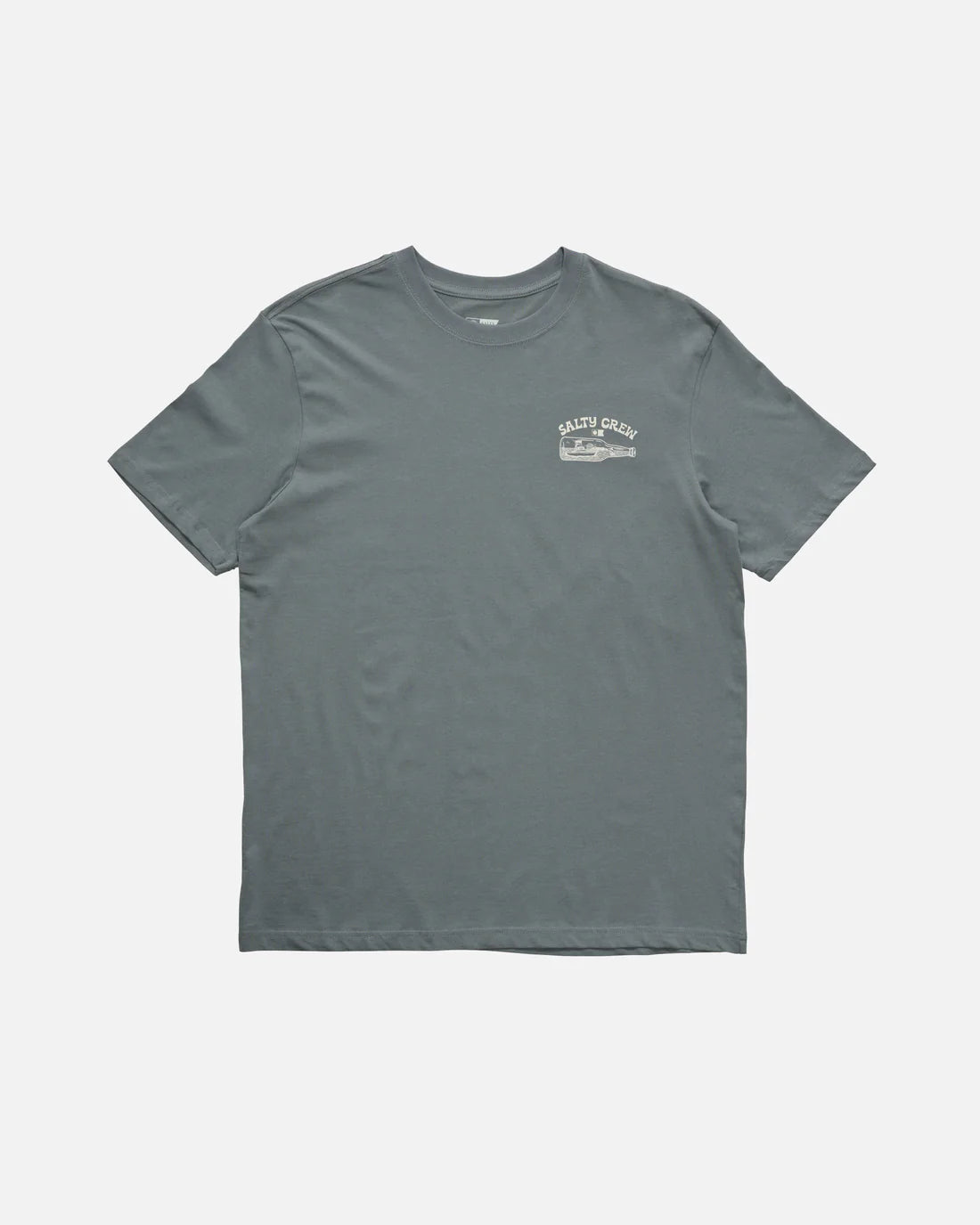 BOTTLE ROCKET PREMIUM SS TEE